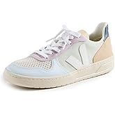 Veja Men's Rio Branco Alveo Mesh