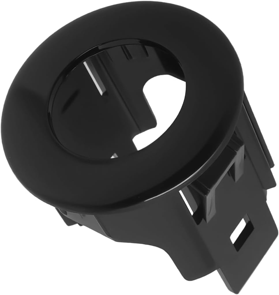 Be In Your Mind Parking Sensor Retainer Bracket Holder 228533 4JAOA for Nissan
