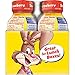 Nesquik Ready to Drink Milk, Strawberry, 8 Ounce, 10 Count