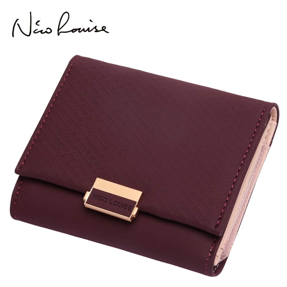 ladies leather purses amazon