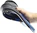 Cressi Agua Short, blue, EU 43/44