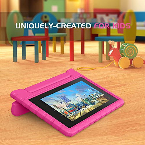 2 MoKo+All+New+Generation+Convertible+Protective