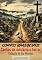 Livro Corvos Brasileiros: Contos brasileiros de terror e mistério (Volume II)