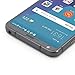 ArmorSuit MilitaryShield [Case Friendly] Screen Protector For Google Pixel 7 6.28 Inch (2022 Release) Anti-Bubble HD Clear Film