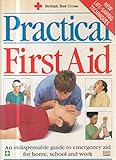 Image de New Practical First Aid