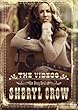 The Very Best of Sheryl Crow - The Videos