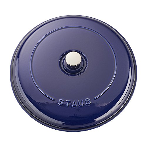 3 Staub+Cast+Iron+3+5+qt+Braiser