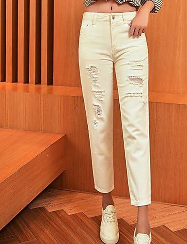 chic jeans amazon