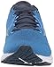 Mizuno Men's Wave Rider 23 Waveknit Running Shoe