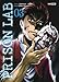 Prison Lab T03 (PAN.SEINEN) (French Edition) by 