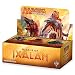 Magic The Gathering Rivals of Ixalan Booster Box | 36 Booster Packs (540 Cards)