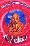 The Spellcoats (The Dalemark Quartet)