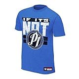 AJ Styles 