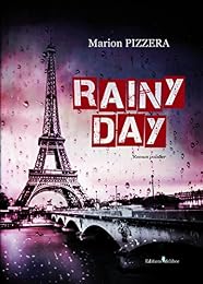Rainy Day