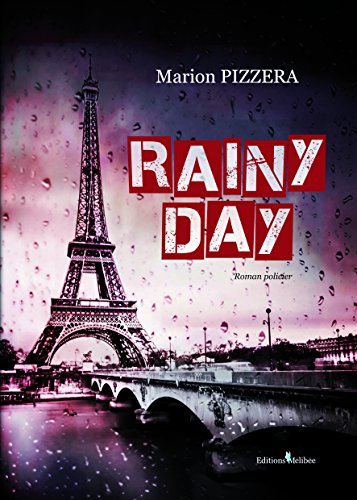 Rainy Day