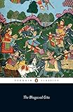 The Bhagavad Gita (Penguin Classics) by 