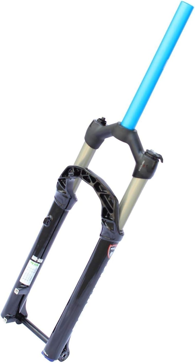 manitou markhor boost forks