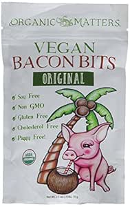 Image of 616348662352