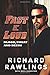 Fast N' Loud: Blood, Sweat and Beers - Book by Richard Rawlings