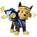 Paw Patrol, Action Pack Pup, Pup Fu Chase