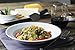 Gold Harbor Organic Bean Pasta (Variety 6 Pack) - Organic Black Bean Spaghetti, Organic Edamame Fettuccine and Organic Soybean Spaghetti