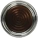 Heritage Banded Bead Wine Coaster
