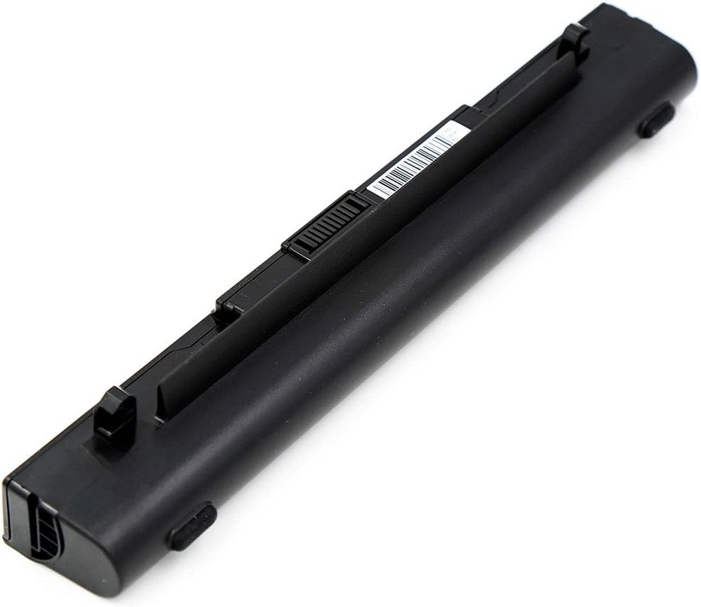 7xinbox 14.8V 5200mAh A41-X550A A41-X550 Laptop Battery compatible with Asus X550 X550C X550CA X550CC X550CL X550E X550L X550LN X550V X550VB X550VC X550VL F550 F450 R510C A550 K550 P550 Notebook - Image 4