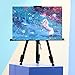 Transon Art Easel Display Stand for Painting 20