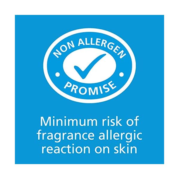 Sanex-Zero-Bath-Foam-for-Normal-Skin-500-ml Sanex Zero% Bath Foam for Normal Skin, 500 ml