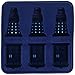 chain supply DGT3036 Doctor Who Silicone Ice Cube Tray Tardis & Daleks