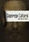 Livro Superego Cultural