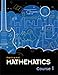 Prentice Hall Mathematics, Course 1: All-in-One Student Workbook Version A