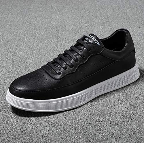 デッキシューズ 運動靴 アウトドア シューズ バッグ ファッション 白 軽量 ファッション スニーカー シンプル 通学 スニーカー メンズ 通気 日常着用 100 品質保証 シューズ 激安超特価 通学 正規品送料無料 ローカット カジュアルズ レースアップ 紐靴 新作製品 世界