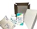 VSL 3 - 60 Capsules Shipped in a Cooler with Ice Pack