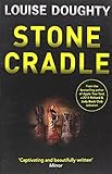 Stone Cradle