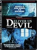DELIVER US FROM EVIL / (AC3 DTS SUB WS)            image