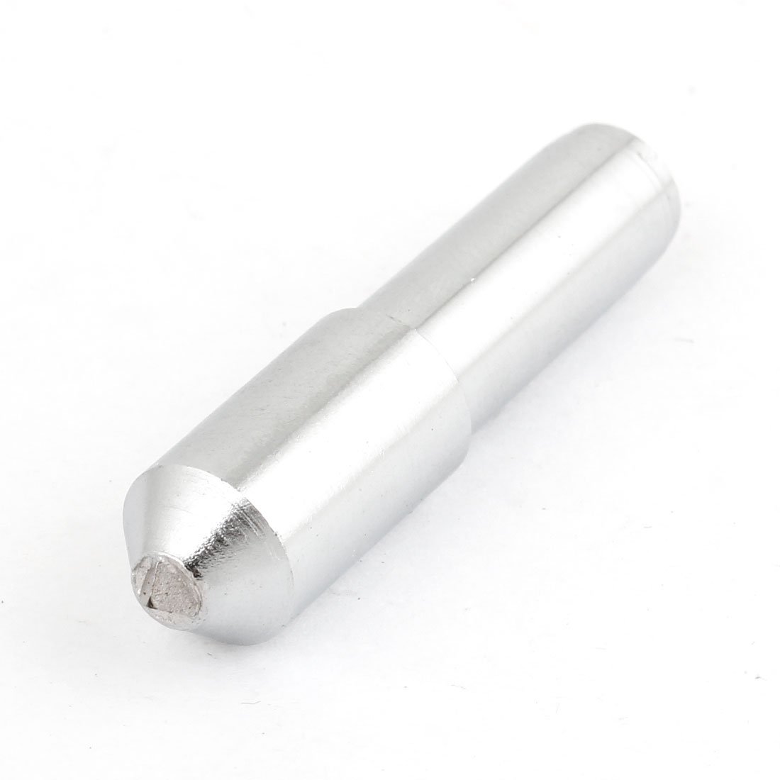 Sourcingmap 9mm Shank Diameter 47mm Length Grinding Wheel Diamond Dresser Pen