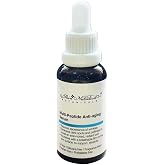 Skin Nutrition Botanicals Multi-Peptide Anti-Aging Serum, 1 oz