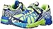 ASICS GEL-NOOSA TRI 9 PS Running Shoe (Infant/Toddler/Little Kid/Big Kid)