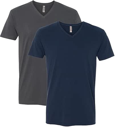 next level apparel fit