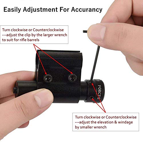 2 ADAFAZ+Insect+Eradication+Airsoft+Accessories