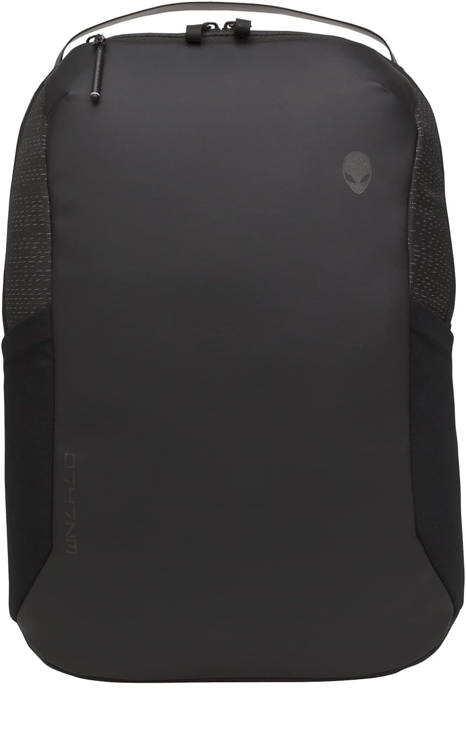 Dell Alienware Horizon 17" Gaming Backpack AW423P | Premium Laptop Protection for Gamers & Professionals