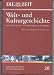 Die ZEIT. Welt- und Kulturgeschichte, Bd.20 : Chronik, Literaturhinweise, Register