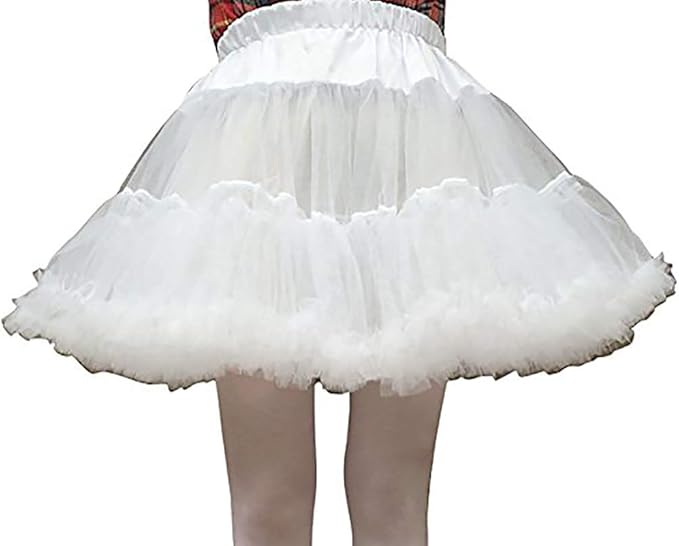 Amazon パニエ スカート 花嫁 レディース ワンピース 発表会 舞踏会 演奏会 披露宴 お呼ばれdressドレス ホワイト ワンピース チュニック 通販