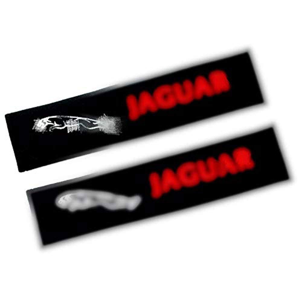 Yyd Coussins Depaulettes De Ceinture De Securite Auto Audi Accessoires Protege Ceintures