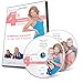 Expecting More®: The 4th Trimester Workout (2 DVDs)