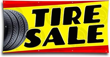 amazon venta de autos