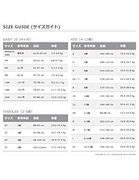 Carter camisetas manga larga de algodón, 2 unidades para niñas