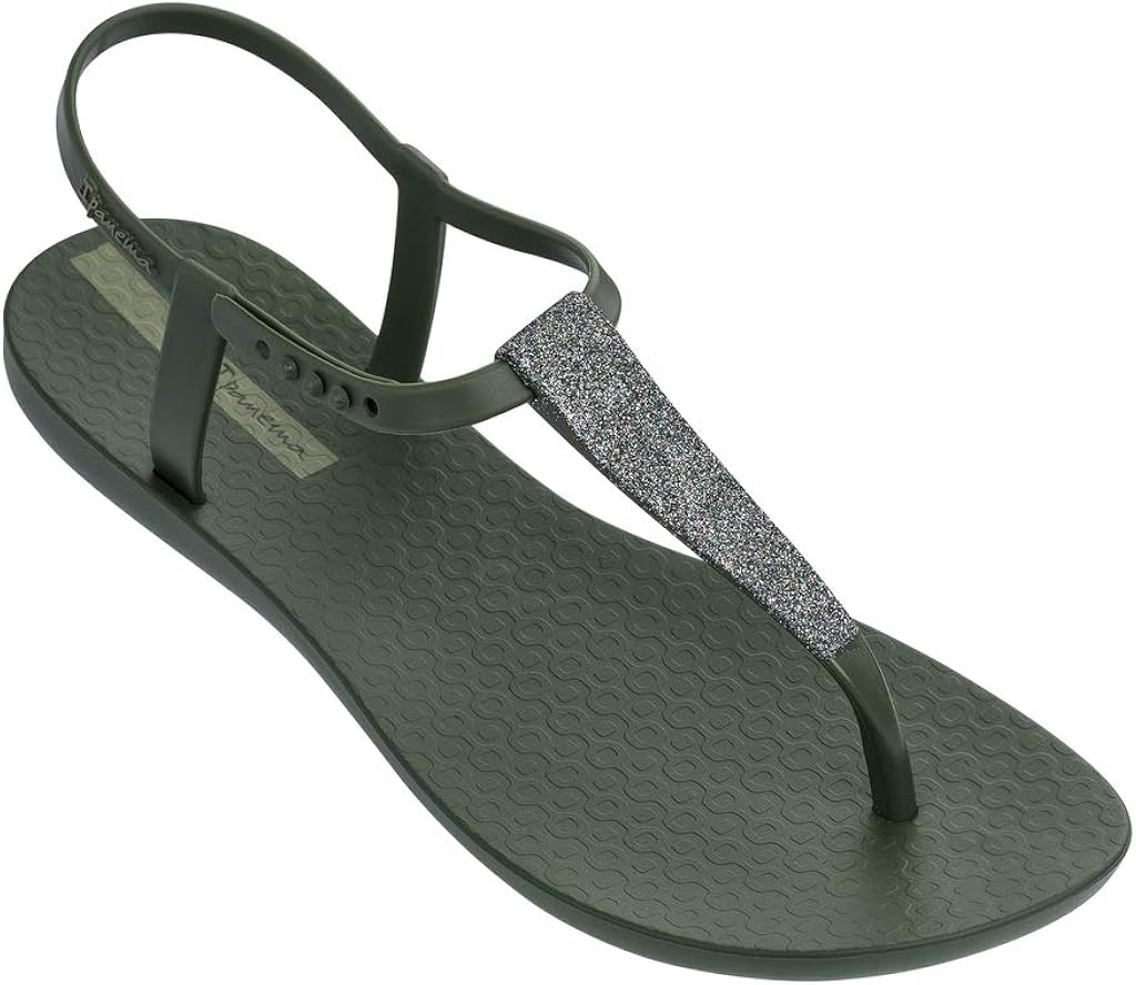 ipanema sandals amazon