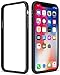 lopie Bumper Case for 5.8